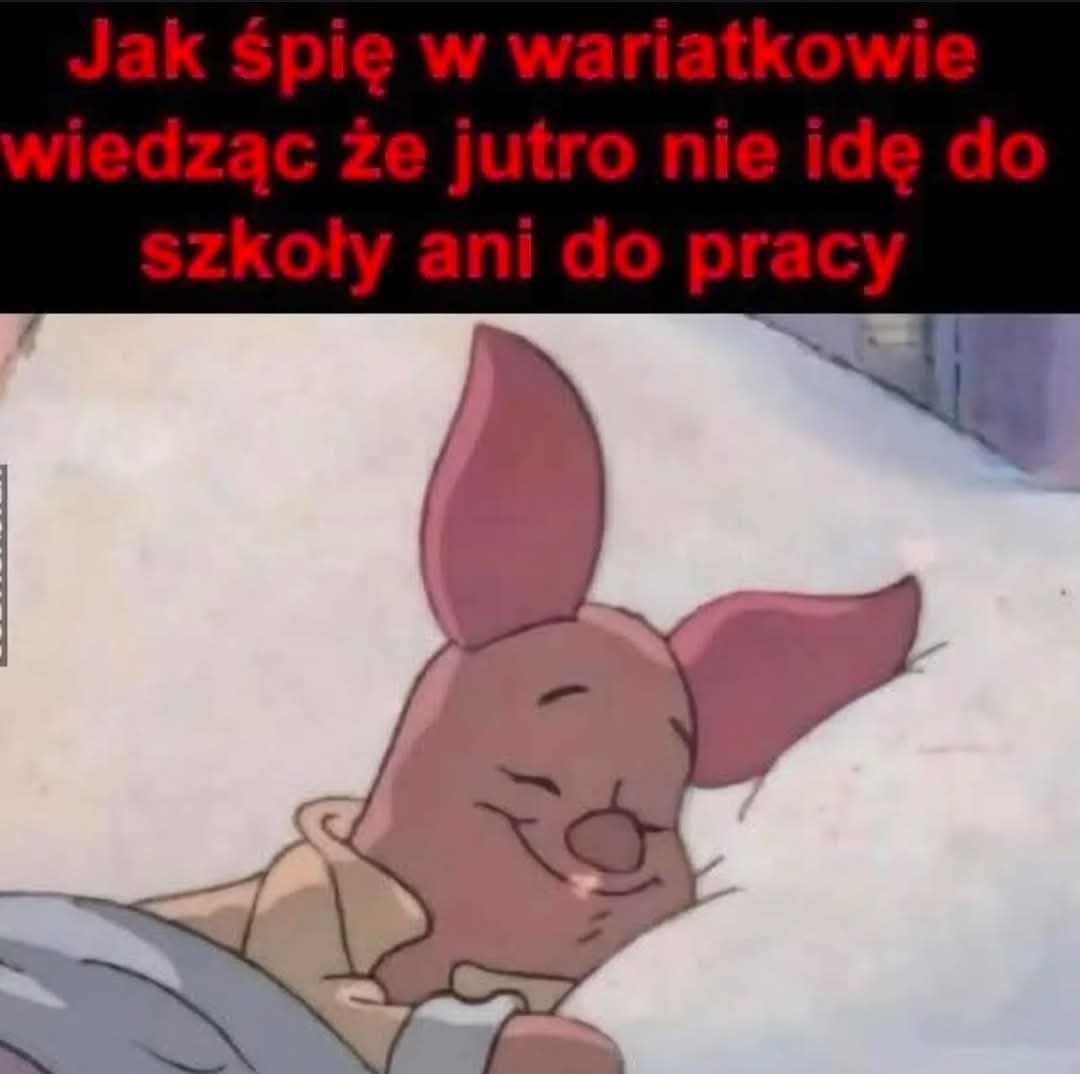 f5b4e539-18cc-41bc-b0c7-fe784635a4ed