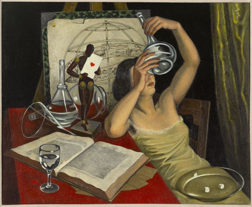 90b247db-9871-4ec0-8abc-8bb0d8399f96