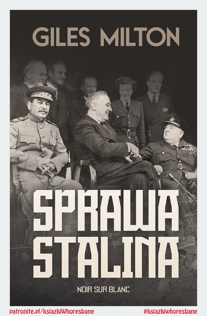 94d7d21e-4ad0-4b74-821a-2c1d282d4ae9