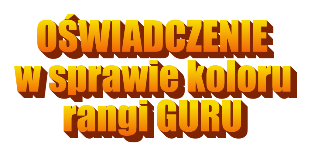 6ea69bc5-976b-4e9c-a006-317540351e80