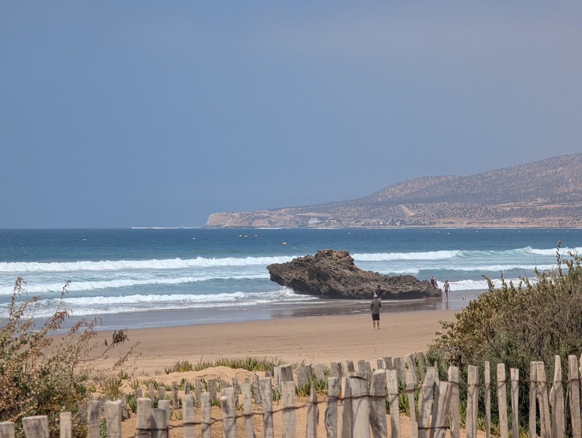 053791cc-72c6-4340-a8a4-66ccf9abc4ff