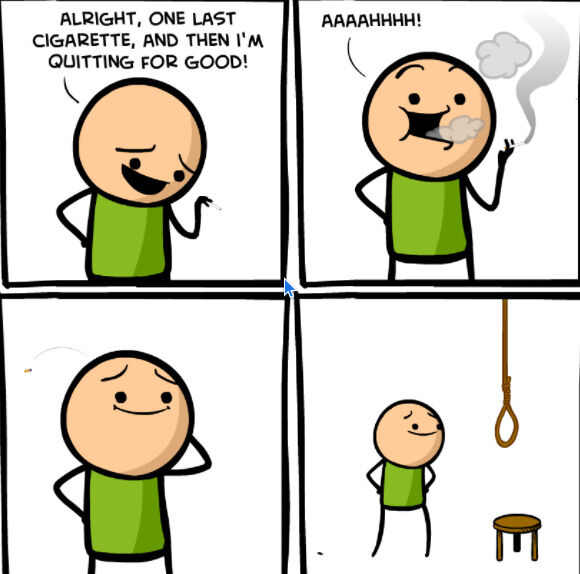 ff896013-8444-4ae2-be64-9217f6a9c267