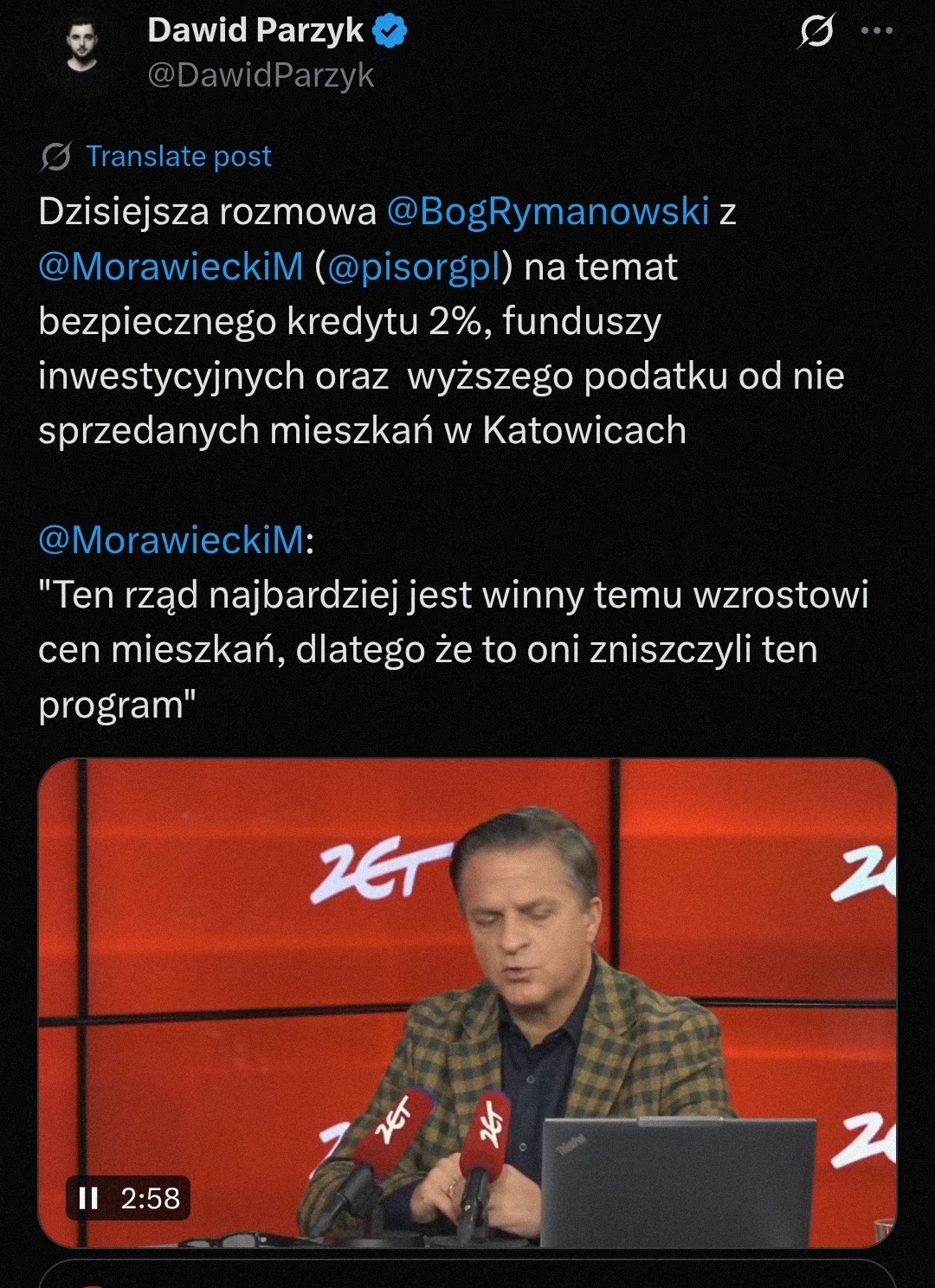 80cfbdd9-a5f3-44a8-bbab-336d223bd880