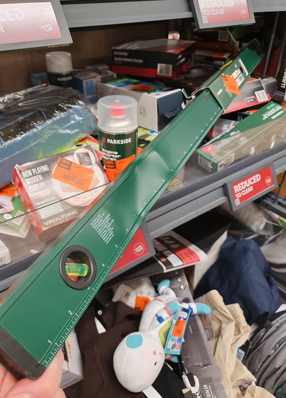 412cf41b-fa83-4cd6-b2dc-44db551732eb