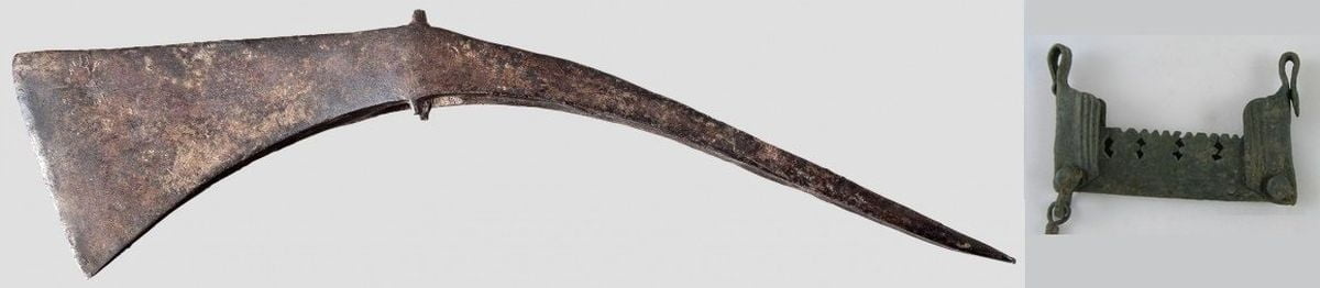 7bbf3c89-c38f-4a97-a769-1954a6ad53d3