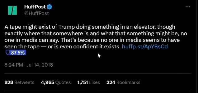 6c87bfbe-1e42-41fc-8914-7dc60092ca8f