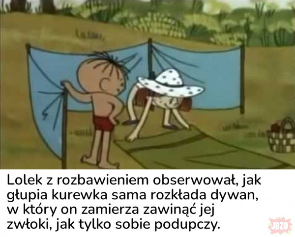 7234533a-3961-4638-985d-b31c09ac9f0b