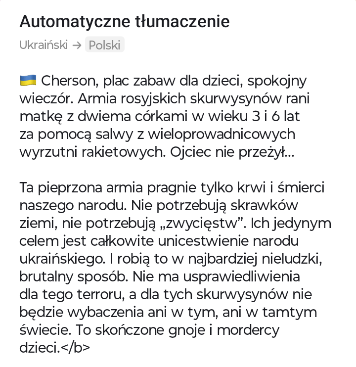 91115d1a-e504-4348-b055-eaa5444fb1ea