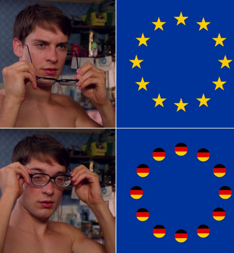 58f6bd88-3410-4fe9-b9b1-1dc57670a9ca