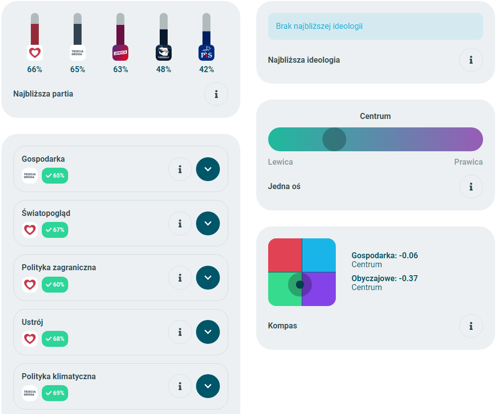 62da9012-03df-4da1-b516-0f10274d17f4