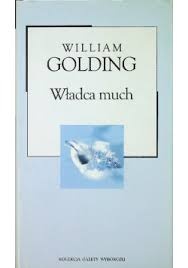 f8d7184c-2a9a-4e84-989e-d1d0d47ab5ab