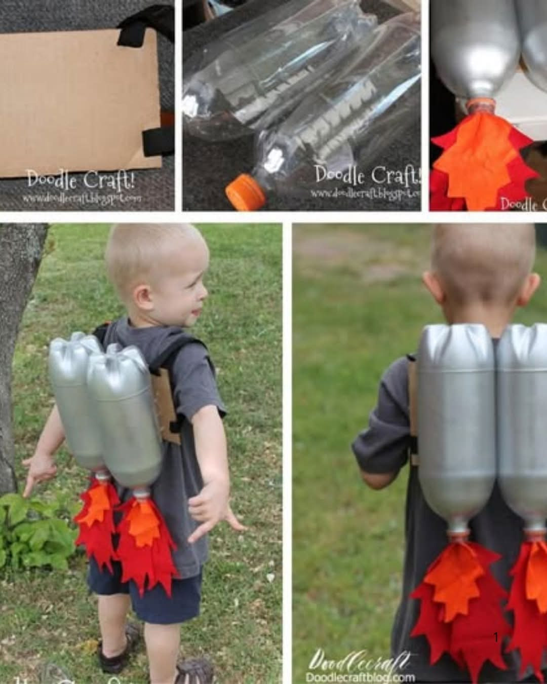 26e528ed-9f75-4834-9262-6e50adb183b5