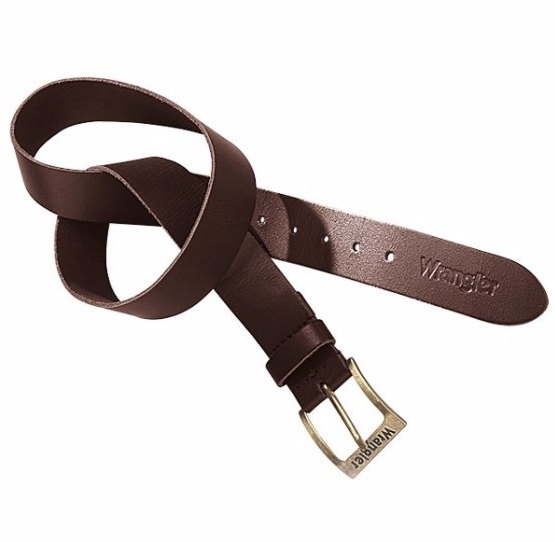 e9034afa-184b-42f9-9e12-a244d3074121