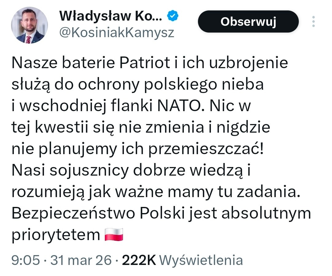 33fa2396-4a81-473e-84c3-c96b923ee217