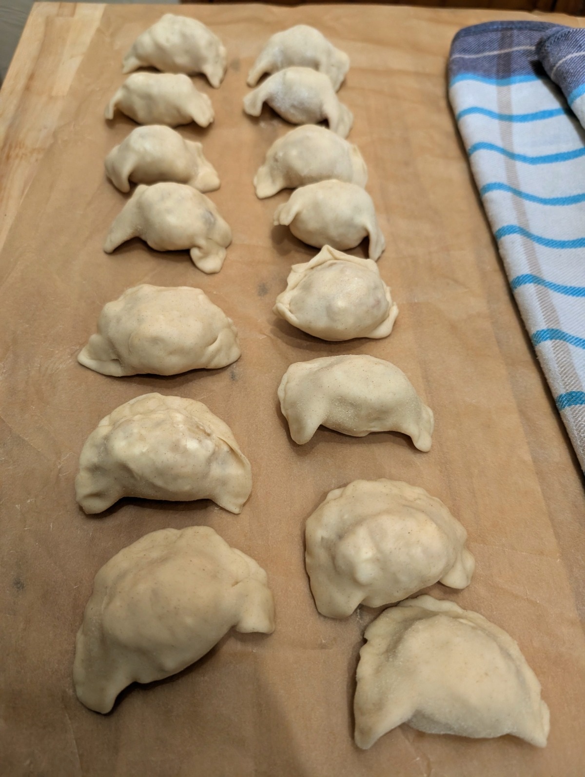 d90743ac-26ac-43c6-a159-f49124783c37