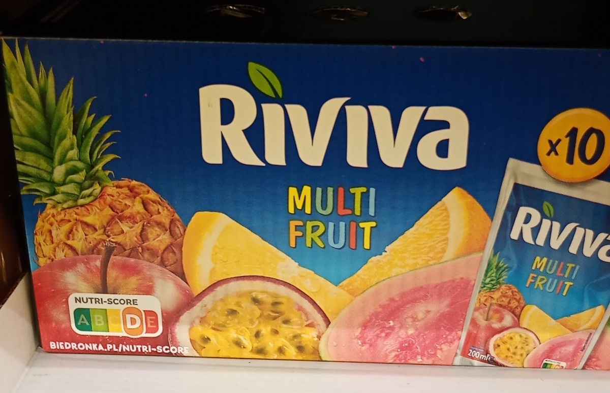 d441cdff-9f03-4f23-842f-5ef6c29abbc6