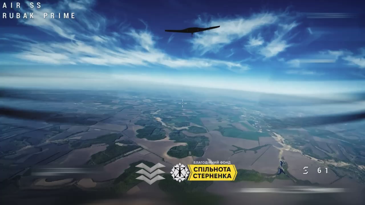 1b618c41-d027-4758-80b7-2eaa9eb32fd8