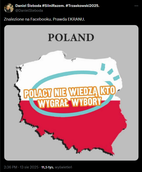 3d349687-977d-42ed-8b88-98e0ee199f38