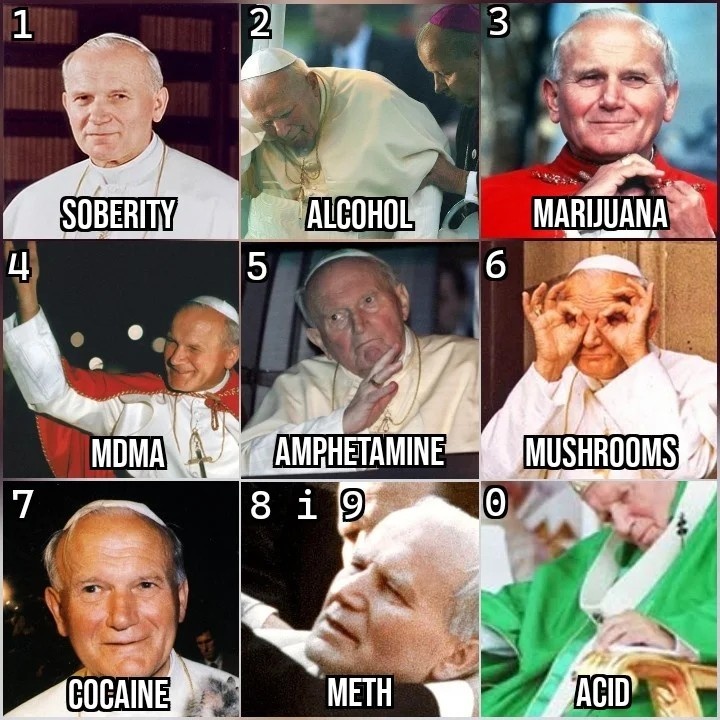 a94e8757-5763-4d11-8ba7-443a83ca71d9