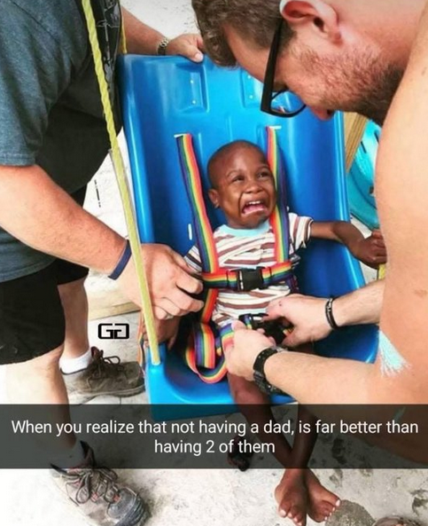 dba00545-0e2b-4850-9752-24239ce33e54