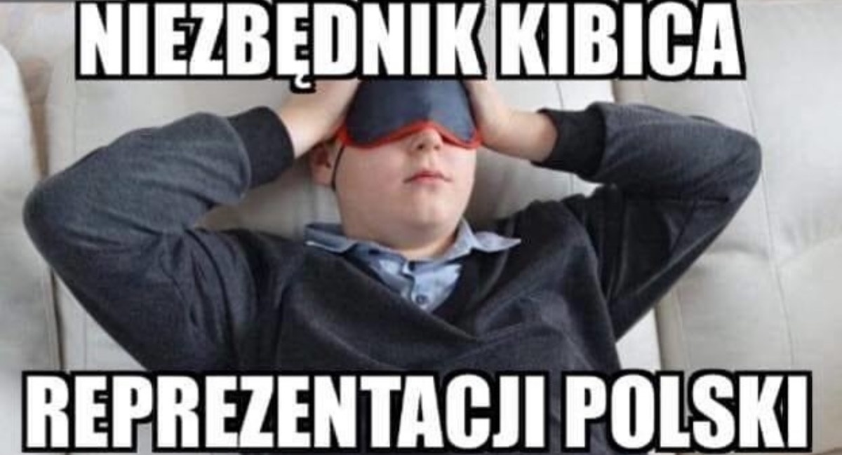 0febdfc4-55e2-4af7-b303-77e4558f0d48