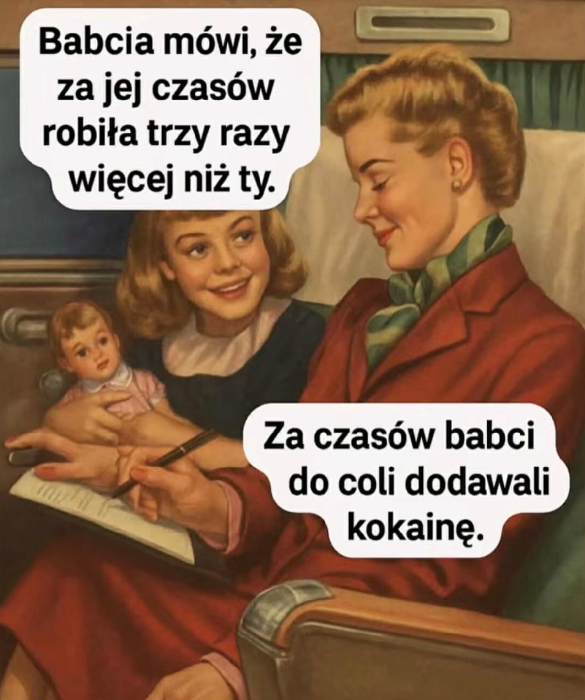 574c3926-def6-4795-bb09-3340a6f5da9b