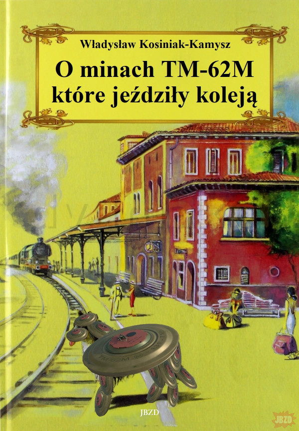 e8617b8c-6ca1-4da3-a2c1-5630d4f22fa8