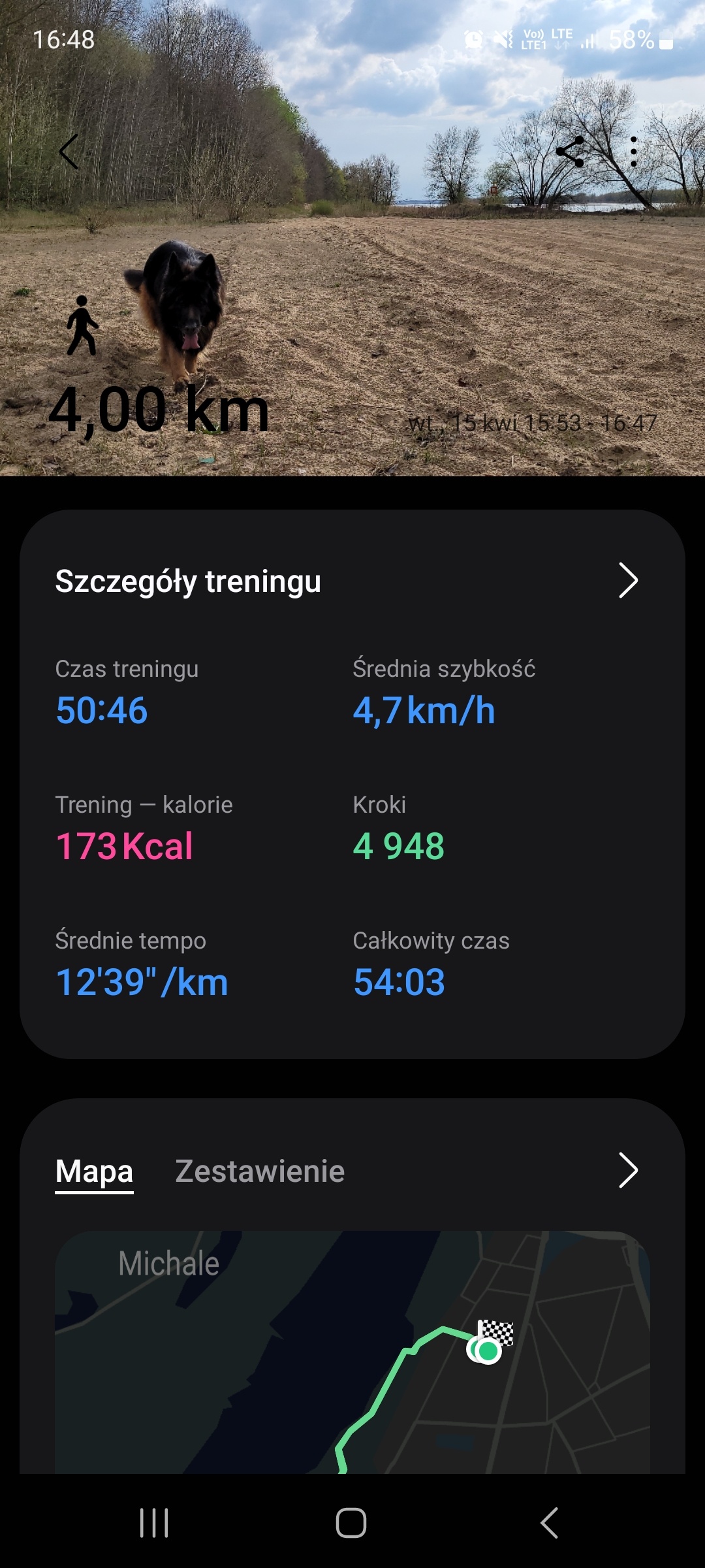 ec3b0f31-bdb6-430a-9b99-de812a33aa74