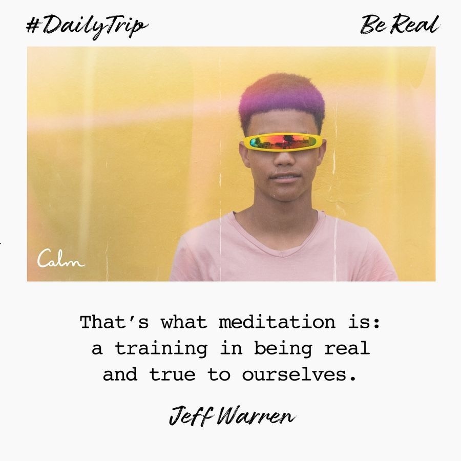 8226f0e6-a280-4588-89a2-916e9ace80f1