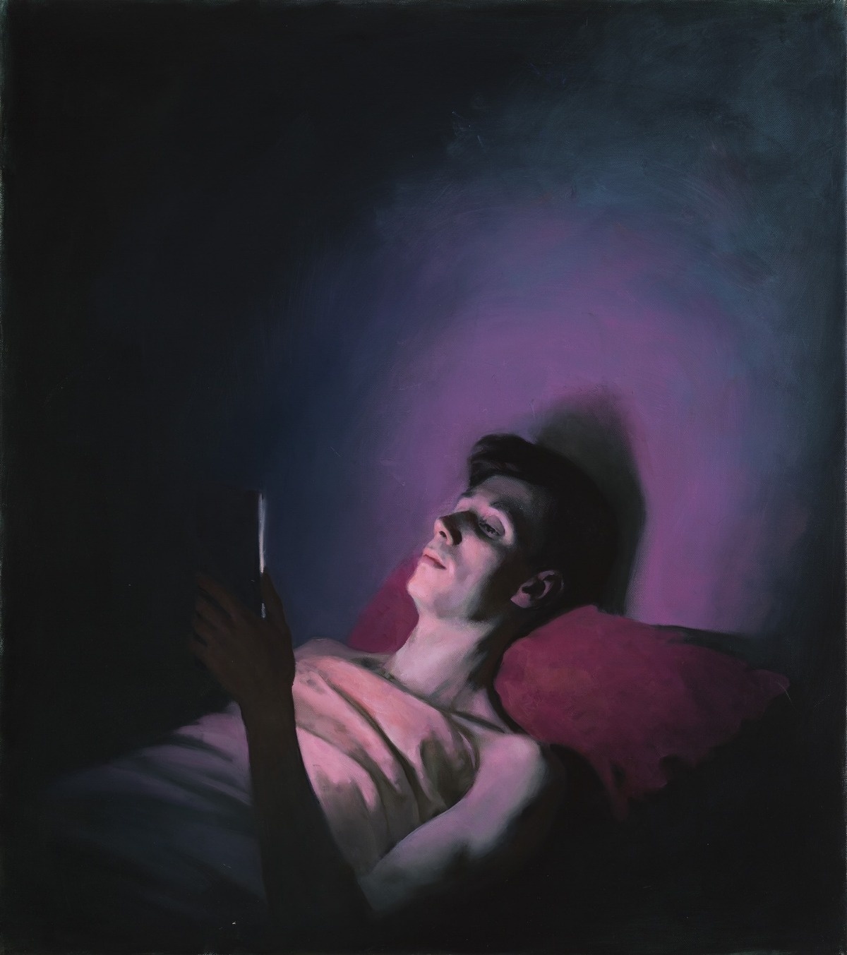 837129f7-61cb-4fe9-aea2-f4d4c4531de7