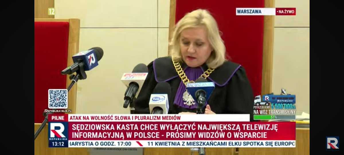 c2c70c4b-3adb-4874-813c-9b996a7b039c