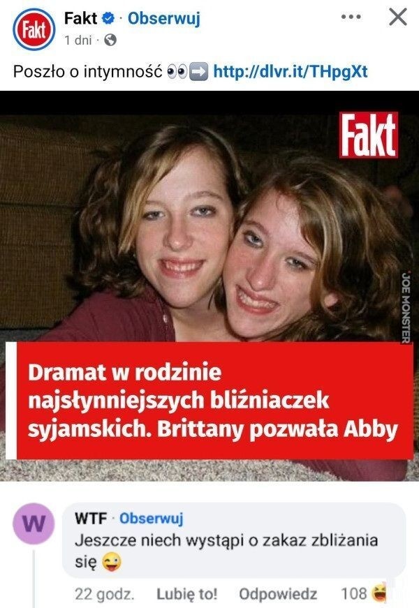 3ce05a60-8441-4cb1-9afd-232f4aa9624d