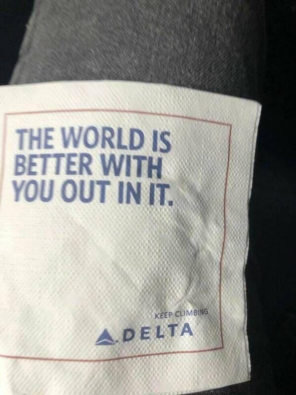 cf3d3c8e-0a8a-42db-8cc4-7189fbcca649