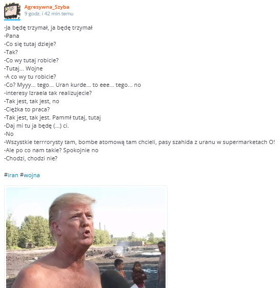 b2ac6735-ff07-4296-8f88-ea08d159c2d4