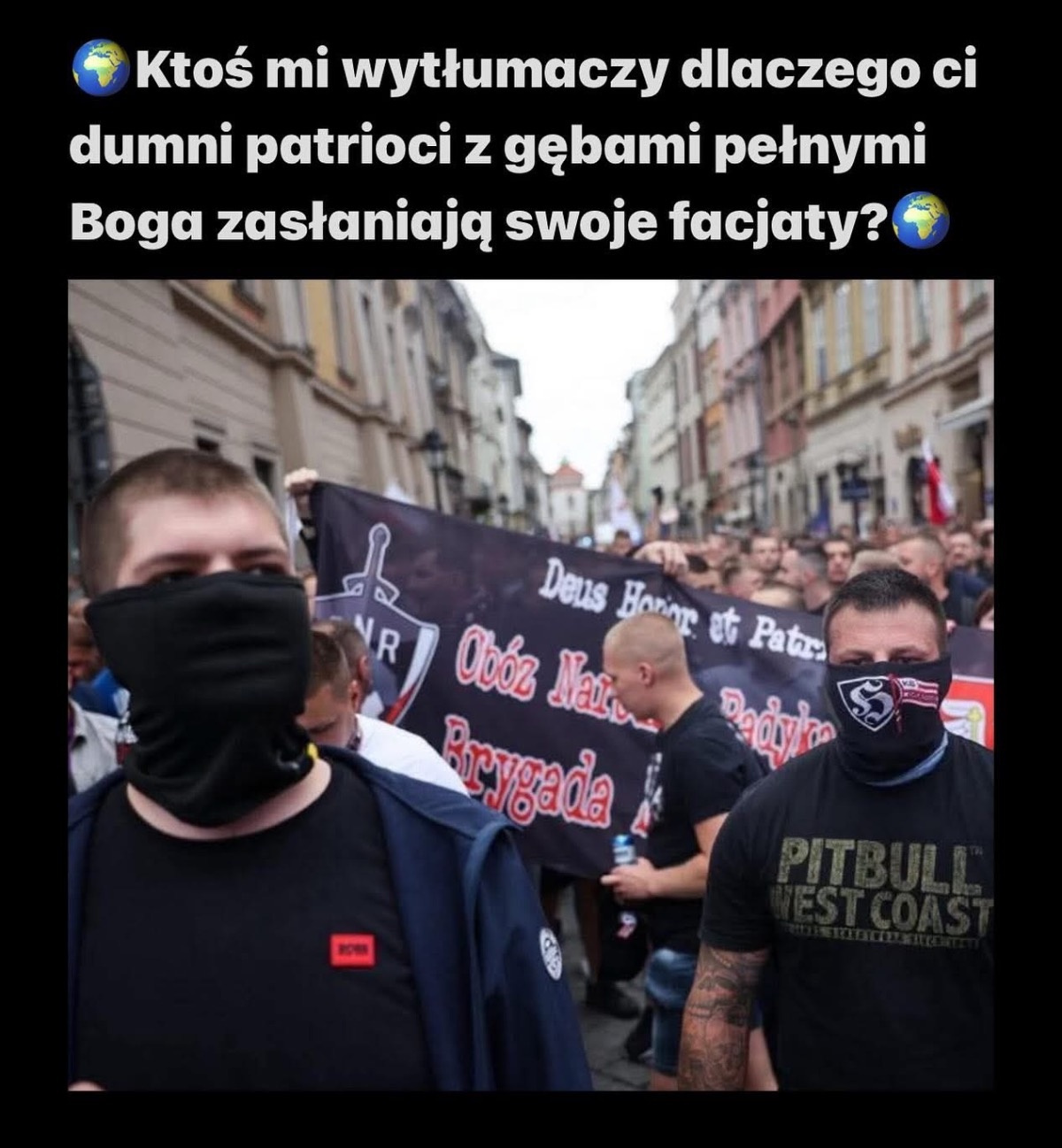 53d72b65-3b0e-4581-84bf-136d579b0e23