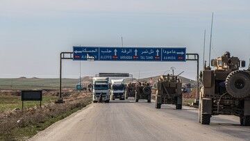 Holandia. 20 lat więzienia dla dżihadysty. Brał udział w zabójstwie żołnierza w Syrii