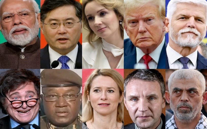 6af6d66a-b684-45c4-8f8c-8a4293584b71