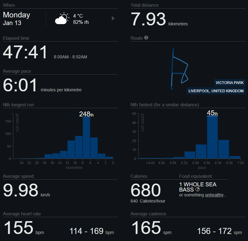 c017904e-a933-46ac-9d81-8317e22948fc