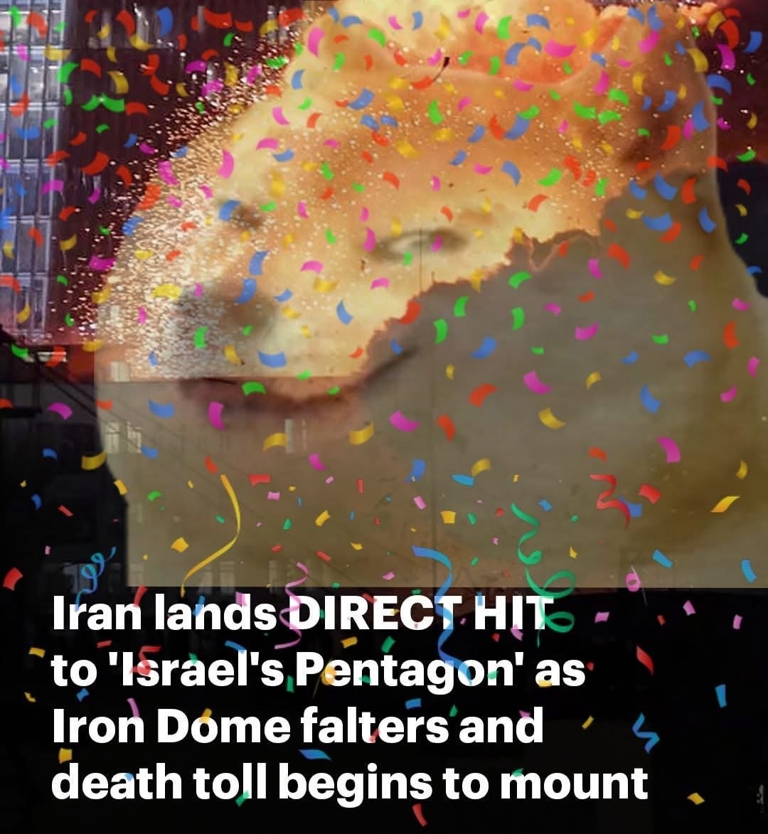 c757acc7-55a2-4c6b-ae9e-84d1b836fd08