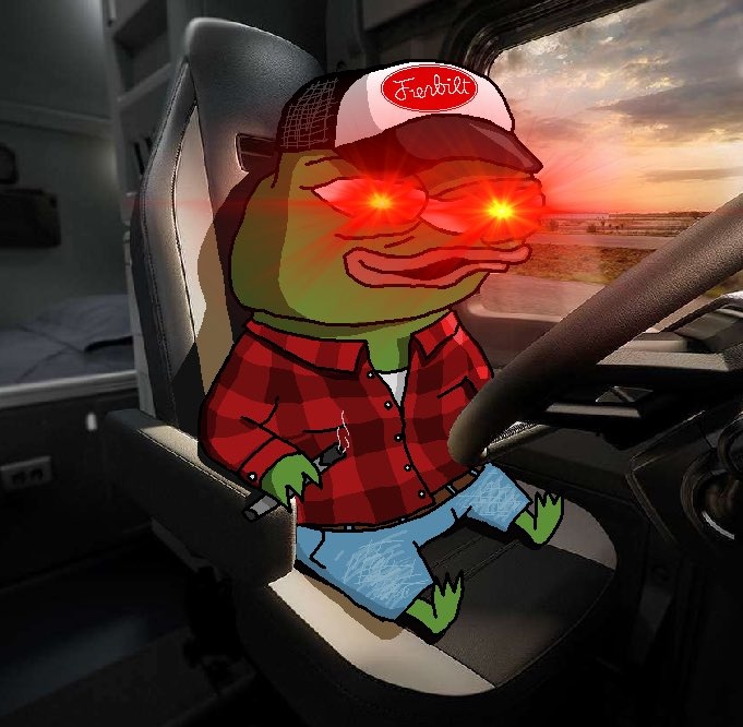 8eabdd01-7da8-4458-a611-1c9df869a6eb