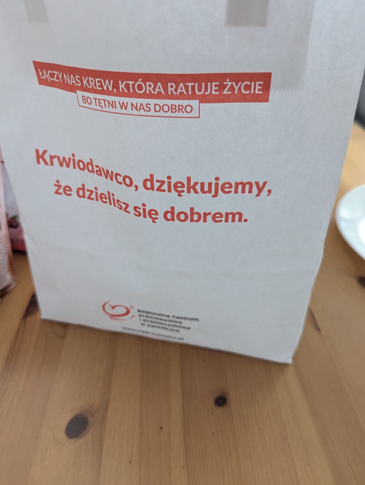 8975e625-fb00-4110-b486-a3c02b40d0a6