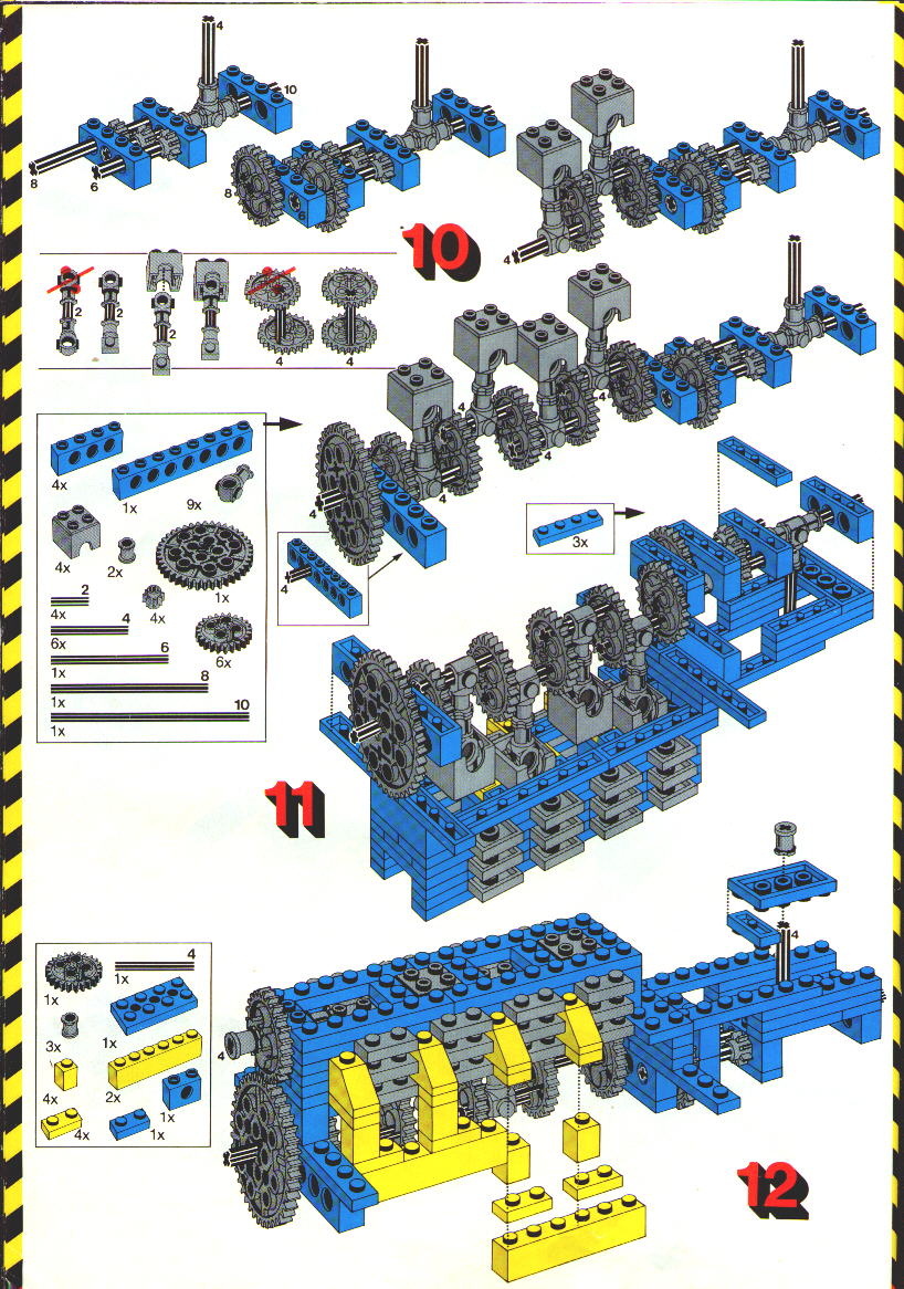 4692e131-0331-4ee6-94f2-92f088c5c05f