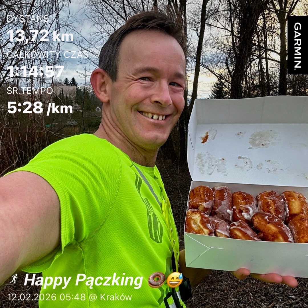 a091b3fe-1a71-44fc-835c-34cf4a753c1f