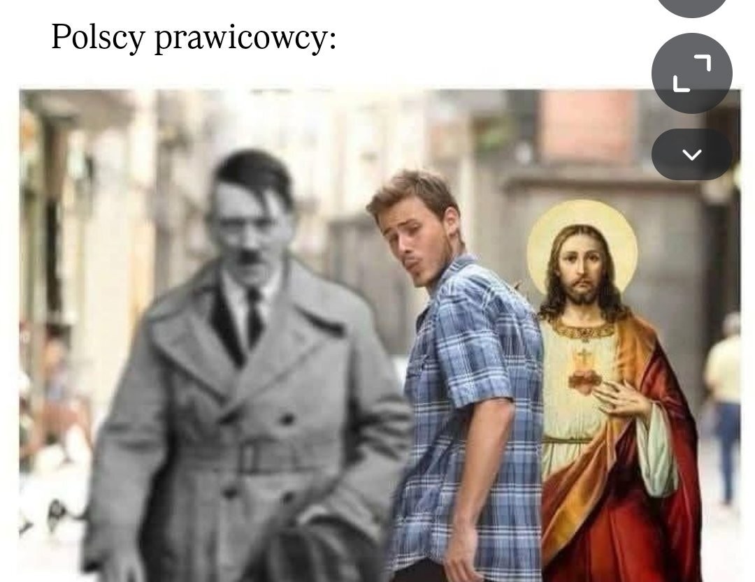 f6e363cb-9773-4725-8dbf-cb4e0b6eb47c