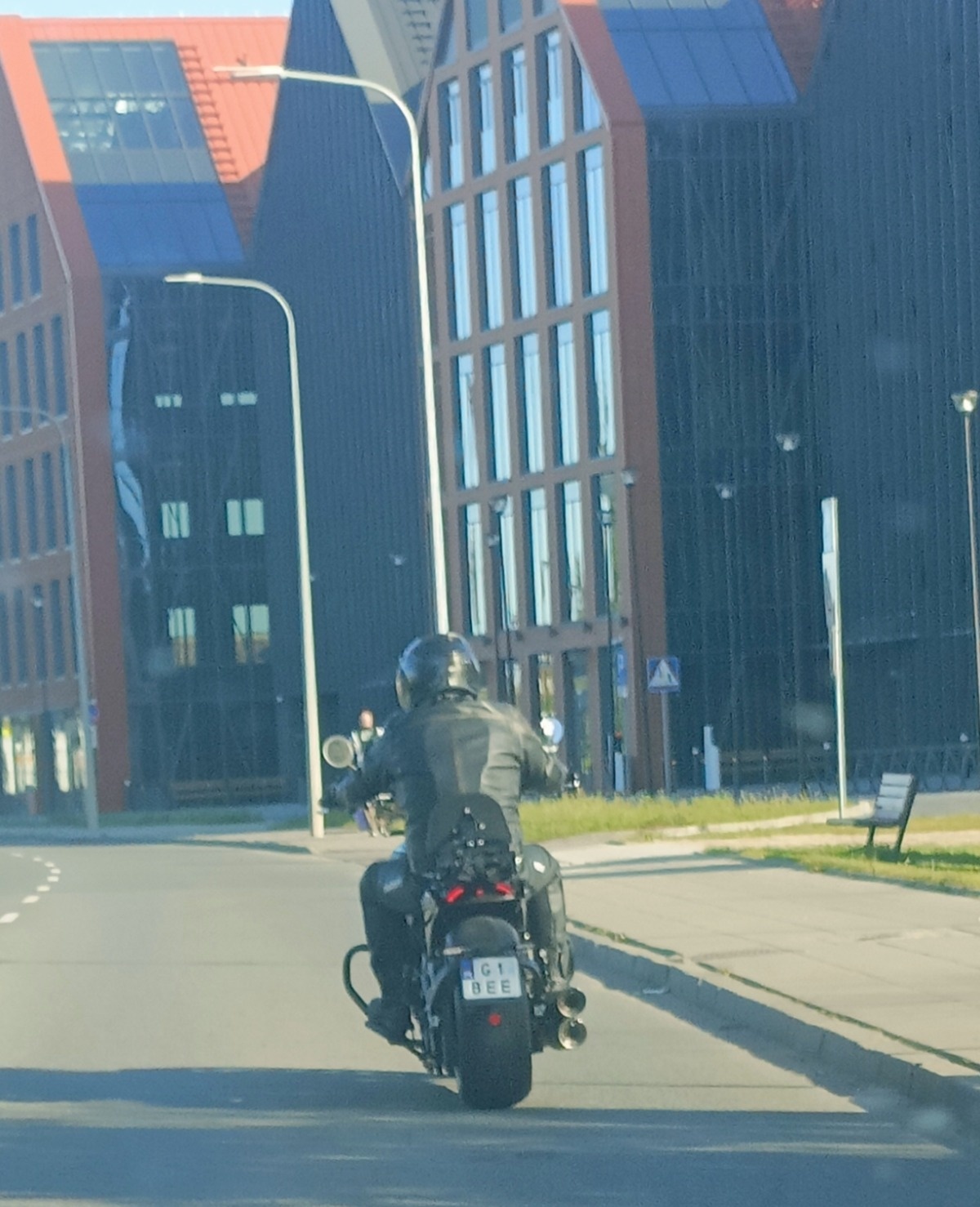 b84a3ba4-4520-47c6-b096-fed7b31a7605