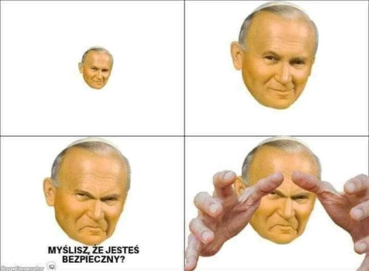 9a6e8727-056f-4fa3-b22c-14c2b8ad4dc8