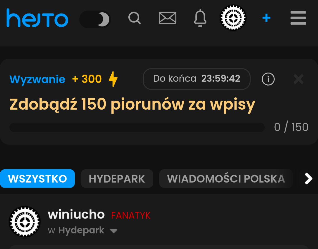 40f1b082-6dcd-442a-960a-5b0e28fd66dd