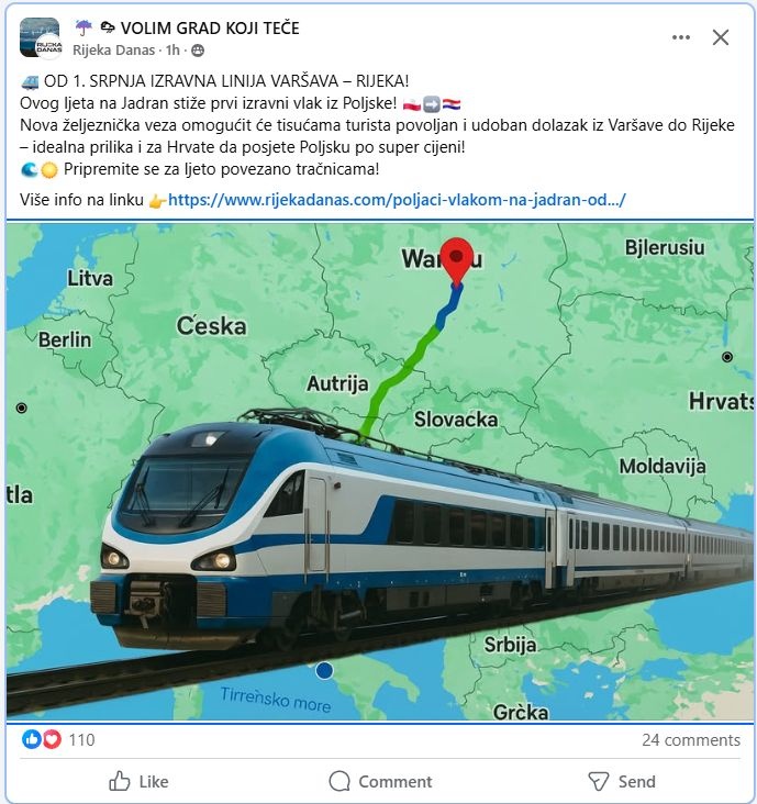 61877293-46b5-46b9-b16c-114a778c1cf7