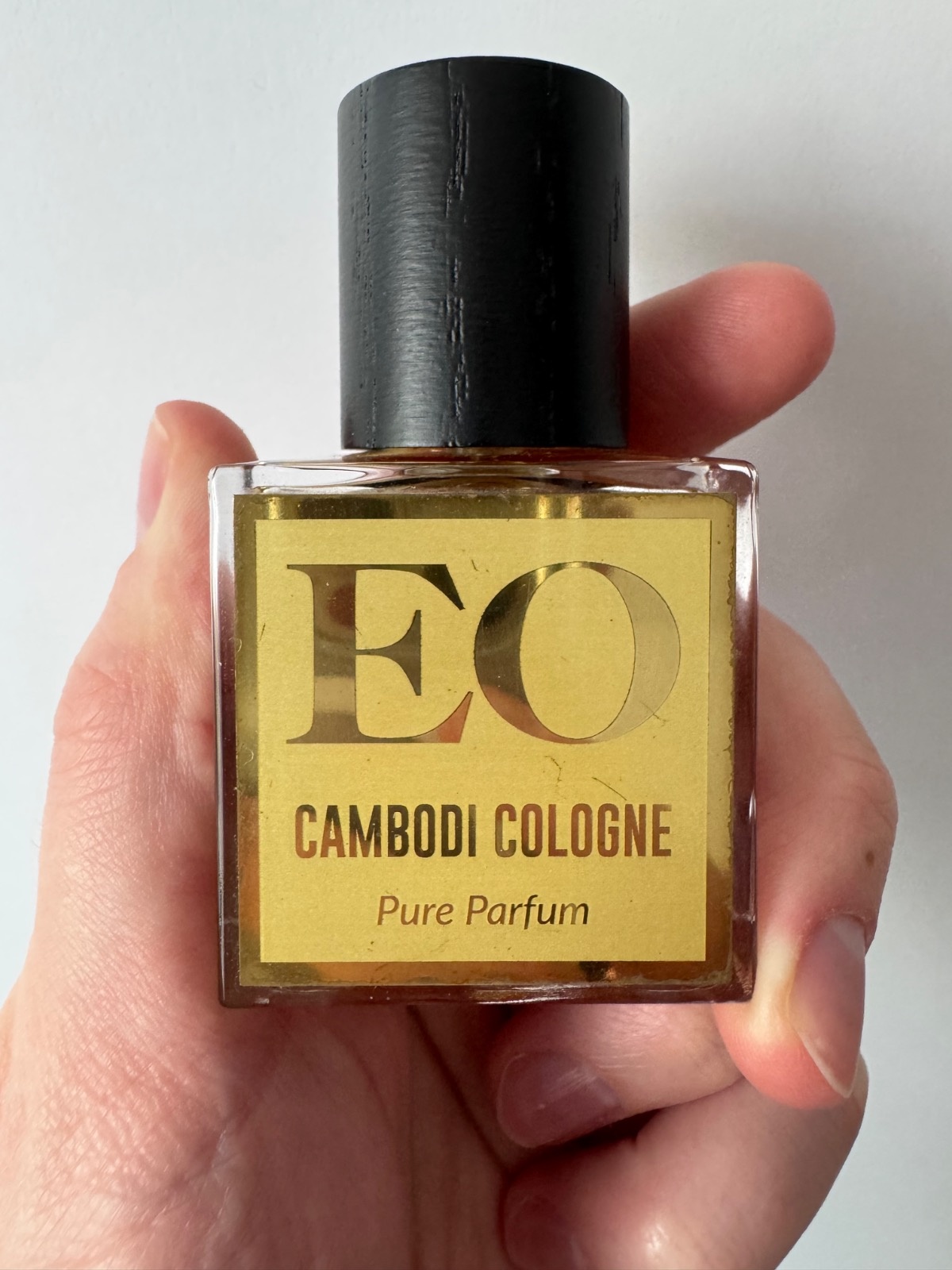 e95b72c4-44a2-4e9f-bb2c-9df6e0c5e4d6