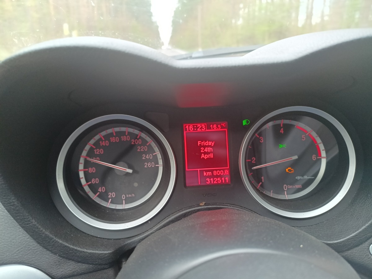 6d91edb5-5387-46a1-acb5-c226f1a5e959